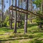 Eco Zdravetz Tsar Kaloyan (Plovdiv)