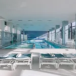 Hotel Eco Zdravetz 3*