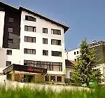 Eco Zdravetz