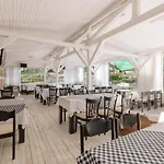 Hotel Eco Zdravetz Tsar Kaloyan (Plovdiv)