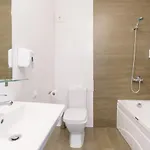 Eco Zdravetz