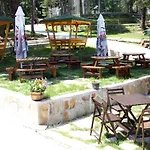Hotel Eco Zdravetz Tsar Kaloyan (Plovdiv)