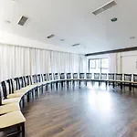 Otel Eco Zdravetz 3*