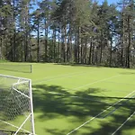 Eco Zdravetz
