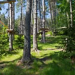 Eco Zdravetz Hotel