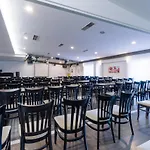 Eco Zdravetz 3* Tsar Kaloyan (Plovdiv)