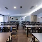 Eco Zdravetz 3* Tsar Kaloyan (Plovdiv)