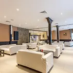 Otel Eco Zdravetz 3*