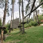 Eco Zdravetz Otel Zar-Kalojan