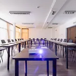 Eco Zdravetz Hotel 3*