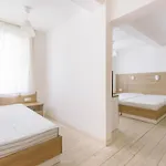 Otel Eco Zdravetz 3*