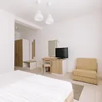 Hotel Eco Zdravetz 3*