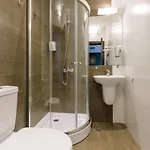 Eco Zdravetz Otel 3*