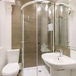 Eco Zdravetz 3* Tsar Kaloyan (Plovdiv)