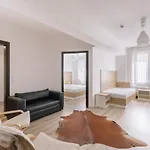 Otel Eco Zdravetz 3*