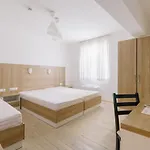 Hotel Eco Zdravetz Tsar Kaloyan (Plovdiv)