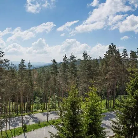 Eco Zdravetz 3*