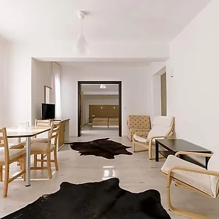 Eco Zdravetz Hotel Zar-Kalojan