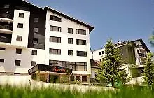 Eco Zdravetz