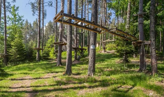 Eco Zdravetz Tsar Kaloyan (Plovdiv)