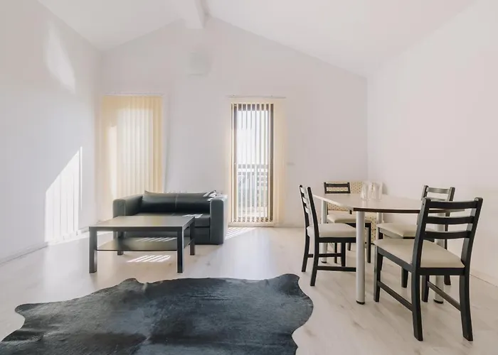 Eco Zdravetz Tsar Kaloyan (Plovdiv)